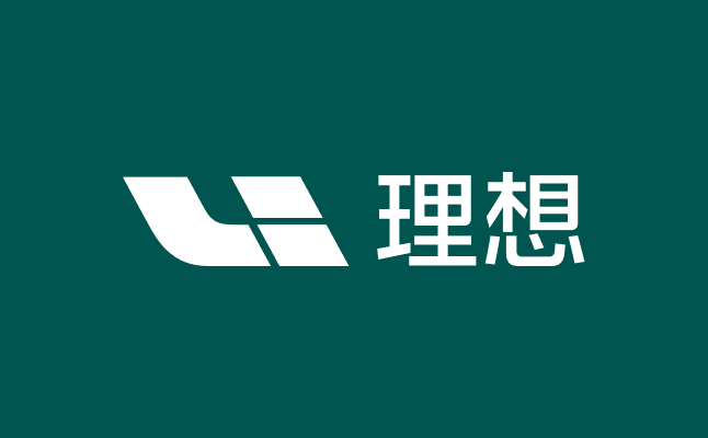 pa尊龙