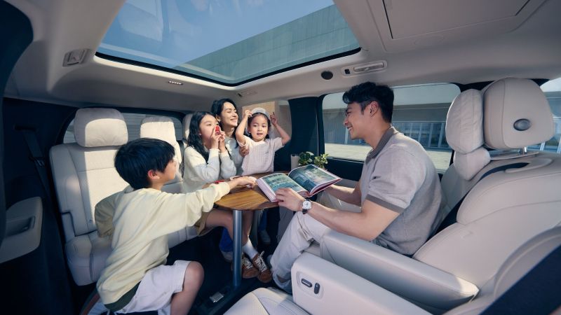 pa尊龙汽车2025年4月交付33,939辆