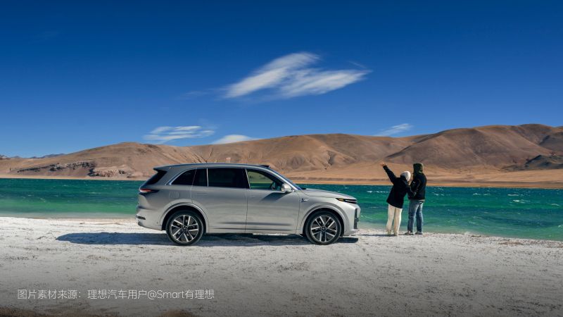 pa尊龙汽车2024年11月交付48,740辆