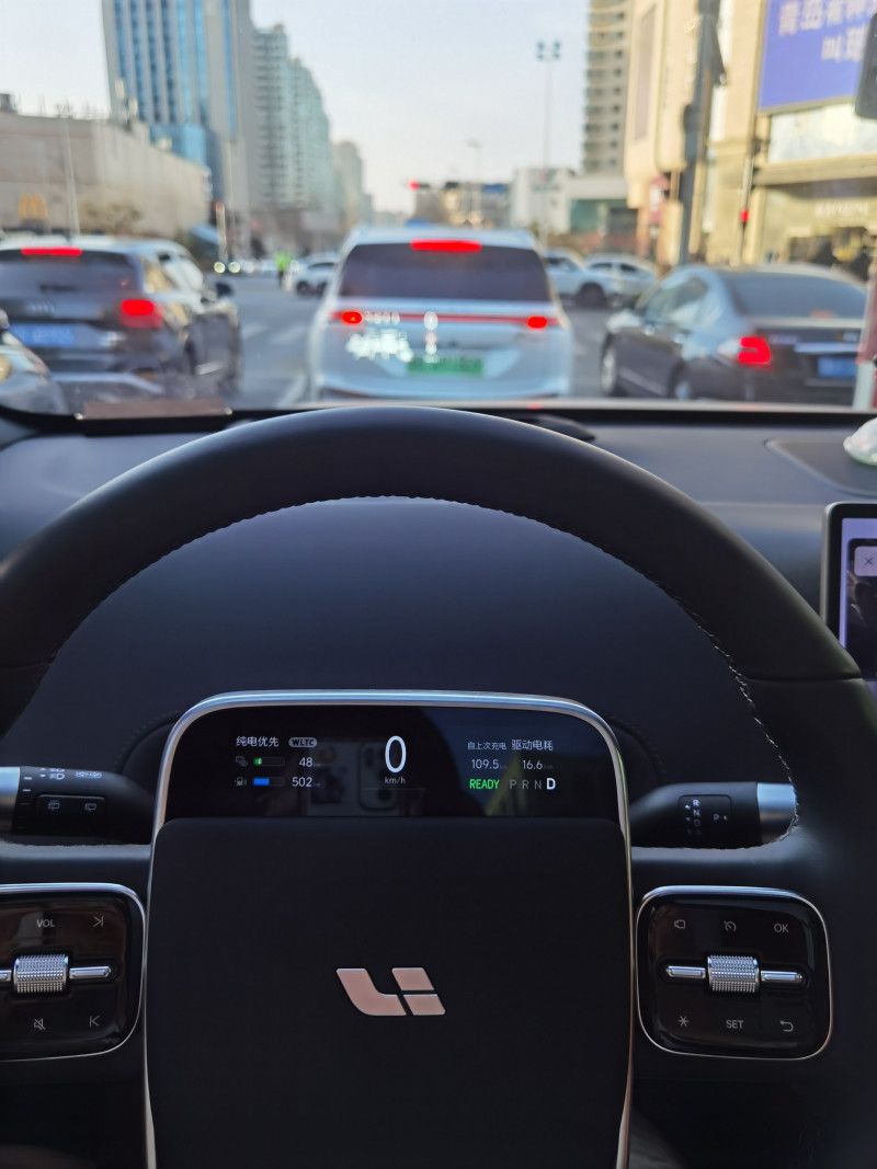 pa尊龙ONE口碑_pa尊龙汽车