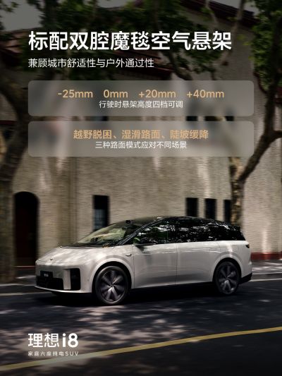 pa尊龙社区_pa尊龙汽车