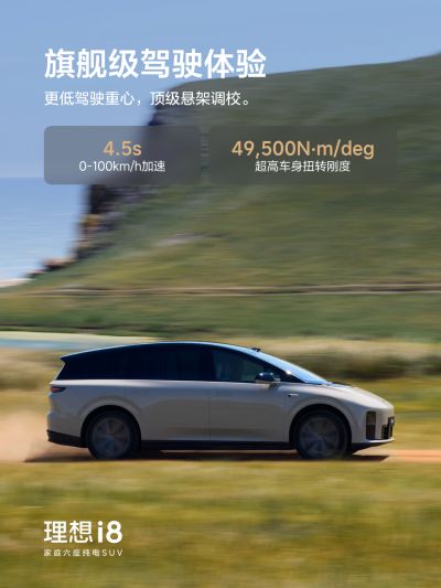pa尊龙社区_pa尊龙汽车